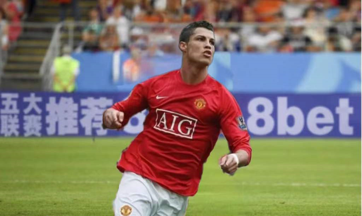 利物浦遭遇争议判罚，裁判组回应：执法公正，我的那么时间公司.的简单介绍开云体育app