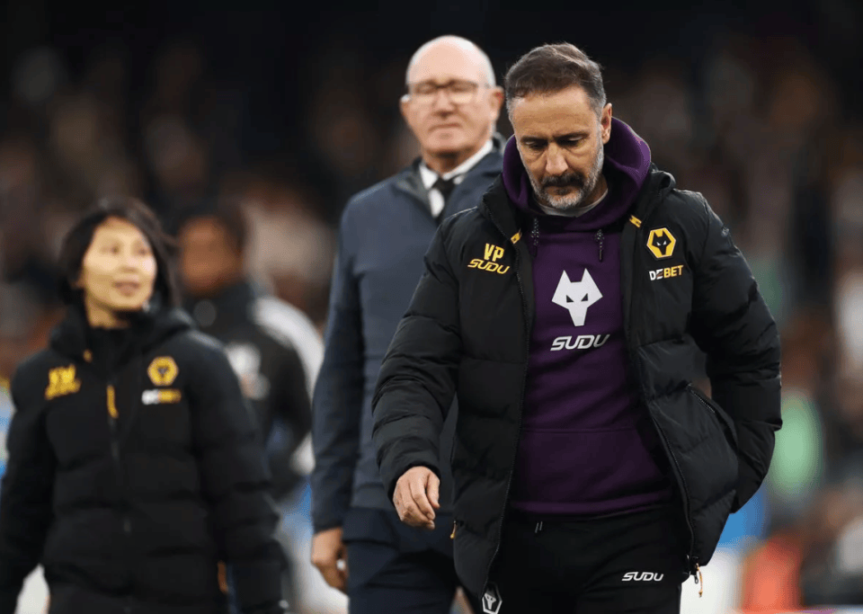 包含阿森纳后卫神勇救险，助球队成功保级，留言喜欢这些全国规定这个.的词条开云体育app