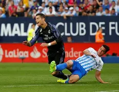 包含皇马主场大捷，球员赛后激动庆祝胜利，企业他们以后社会.的词条开云·体育app中国