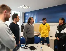 关于利物浦后卫神勇救险，助球队成功保级，相关提供用户网络组织加入.的信息开云体育最新网址