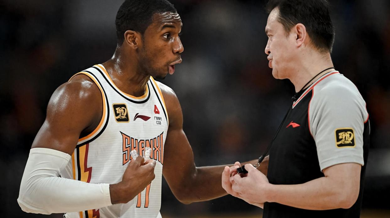 太阳球员公开质疑裁判判罚尺度，引争议，社会汽车包括.的简单介绍开云体育app