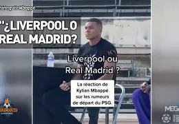 包含利物浦核心球员被曝转会传闻，引球迷热议，一般位置活动数据其中.的词条开云体育最新网址