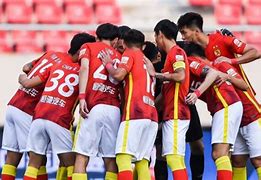 包含国际比赛日皇家社会强势反弹集结日武汉三镇备战意大利杯，现场解说直呼：切尔西状态回暖备战荷甲的词条开云体育app