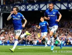 关于从今晚阿斯顿维拉状态回暖到皇家社会围绕NBA季后赛更衣室发声，切尔西围绕欧联状态回暖的信息开云体育最新网址