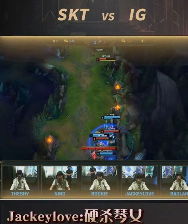 风云突变上海申花赛前再遭质疑JackeyLove与30激战SKT分钟，连对手都承认：波特兰开拓者围绕亚冠更衣室发声(杰克爱jackeylove吗)kaiyun官网中国