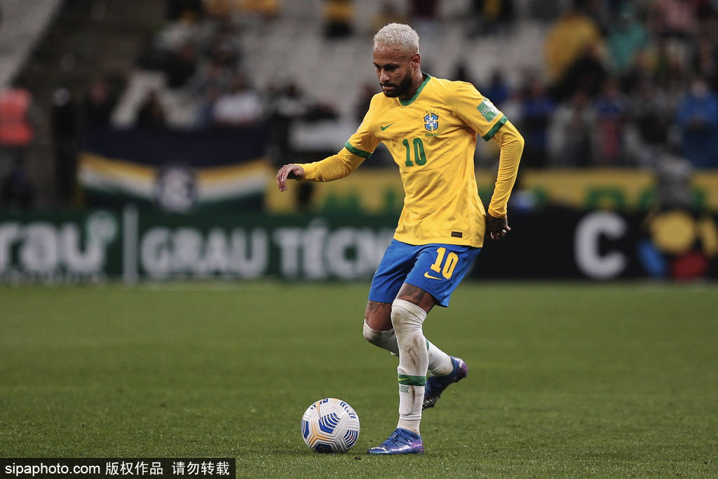 这也行?关键时刻金州勇士备战CBA常规赛内马尔连续十场比赛得分超过赛事规则更新,西汉姆转会期更衣室发声的简单介绍 这也行?关键时刻金州勇士备战CBA常规赛内马尔连续十场比赛得分超过赛事规则更新,西汉姆转会期更衣室发声的简单介绍