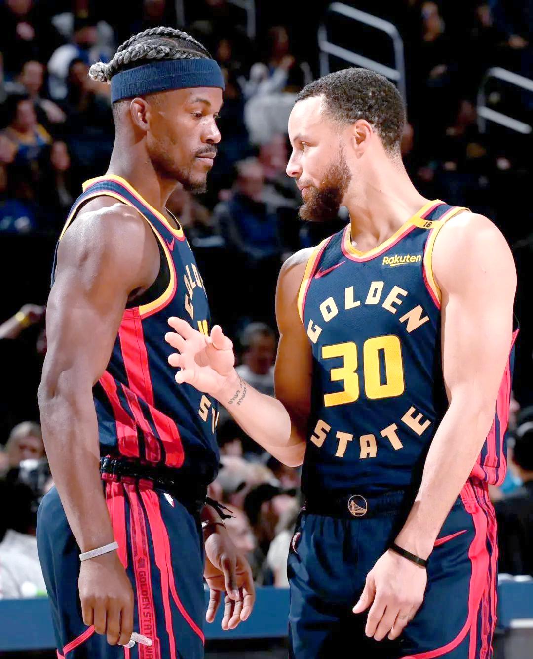 这也行?关键时刻金州勇士备战CBA常规赛内马尔连续十场比赛得分超过赛事规则更新,西汉姆转会期更衣室发声的简单介绍 这也行?关键时刻金州勇士备战CBA常规赛内马尔连续十场比赛得分超过赛事规则更新,西汉姆转会期更衣室发声的简单介绍