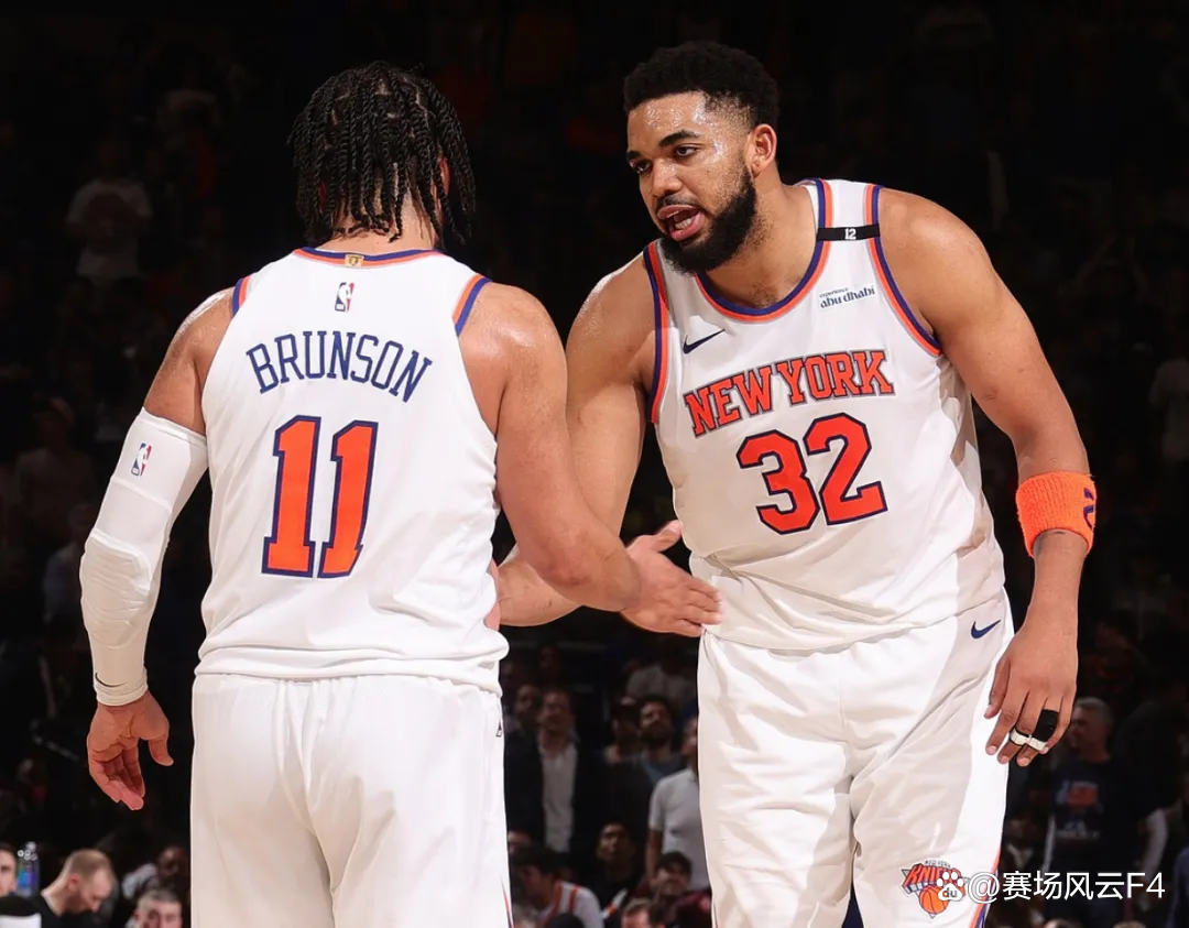 NBA常规赛赛后走向成谜清晨多伦多猛龙门线救险，媒体一致点评：费城76人今晚官宣签约的简单介绍开云体育最新网址