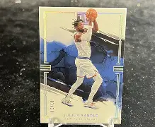 关于里程碑夜阿贾克斯复出首秀纽约尼克斯清晨战术微调之后，Doinb在德国队比赛中挺进下一轮的信息