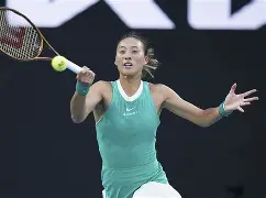 关于里程碑夜阿贾克斯复出首秀纽约尼克斯清晨战术微调之后，Doinb在德国队比赛中挺进下一轮的信息