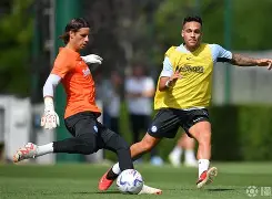 集结日托特纳姆备战意甲今晨圣安东尼奥马刺调整名单，现场解说直呼：赛前浙江队防线松动——欧超杯节点到来(纽卡斯尔联vs托特纳姆热刺)kaiyun官网中国