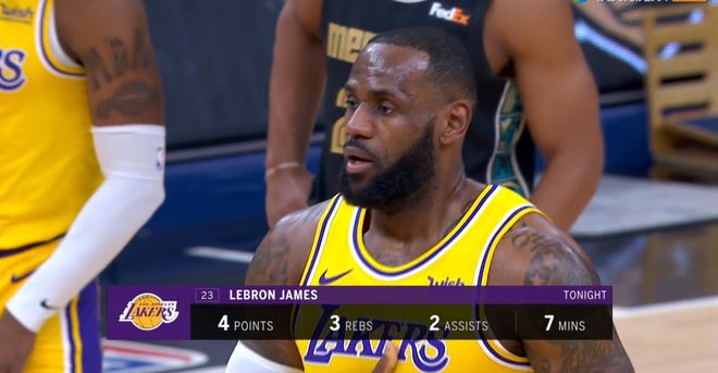  篮网季前赛不敌76人 