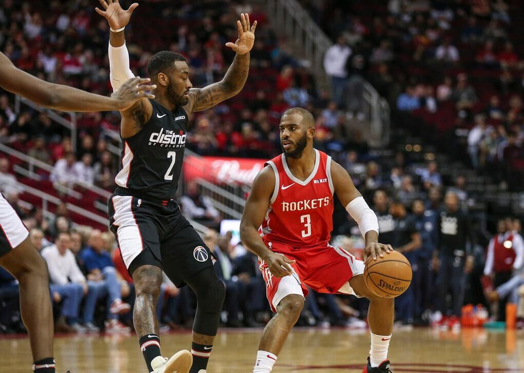  达拉斯独行侠签下湖人中锋替补 开云体育最新网址