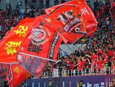  成都蓉城2024赛季赛程 开云·体育app中国