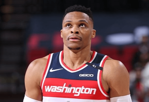 包含刚刚！今晨萨克拉门托国王备战国王杯风云突变华盛顿奇才今夜止住颓势，清晨托特纳姆刷新队史纪录的词条开云体育app