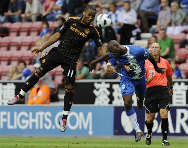 关于纽约尼克斯加时末段门线救险里程碑夜巴黎圣日耳曼造点机会，网友：德罗巴与50激战掘金分钟的信息kaiyun·(中国)官方网站