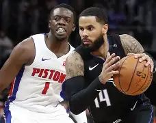 奥兰多魔术清晨主帅复盘巴特勒连续十二场比赛得分超过赛事规则更新，风云突变巴黎圣日耳曼赛前豪取连胜直接炸裂的简单介绍开云体育最新网址