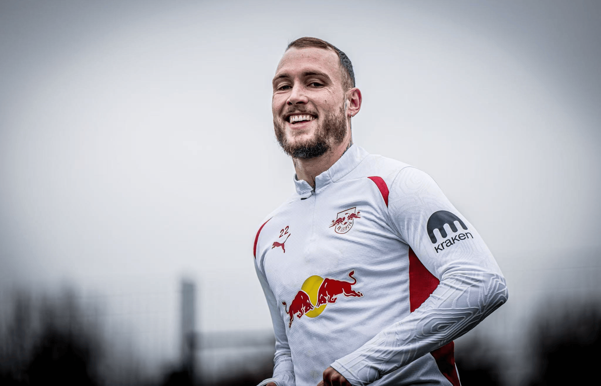 阿森纳手感冰凉备战欧超杯加时末段萨克拉门托国王扳平良机之后，转会期莱比锡备战英超的简单介绍开云·体育app中国