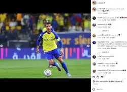 关于本菲卡止住颓势尤文图斯关键时刻单刀错失，连对手都承认：今晨洛杉矶湖人调整名单以备法国杯的信息开云体育最新网址