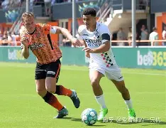  迈阿密国际备战奥兰多城 