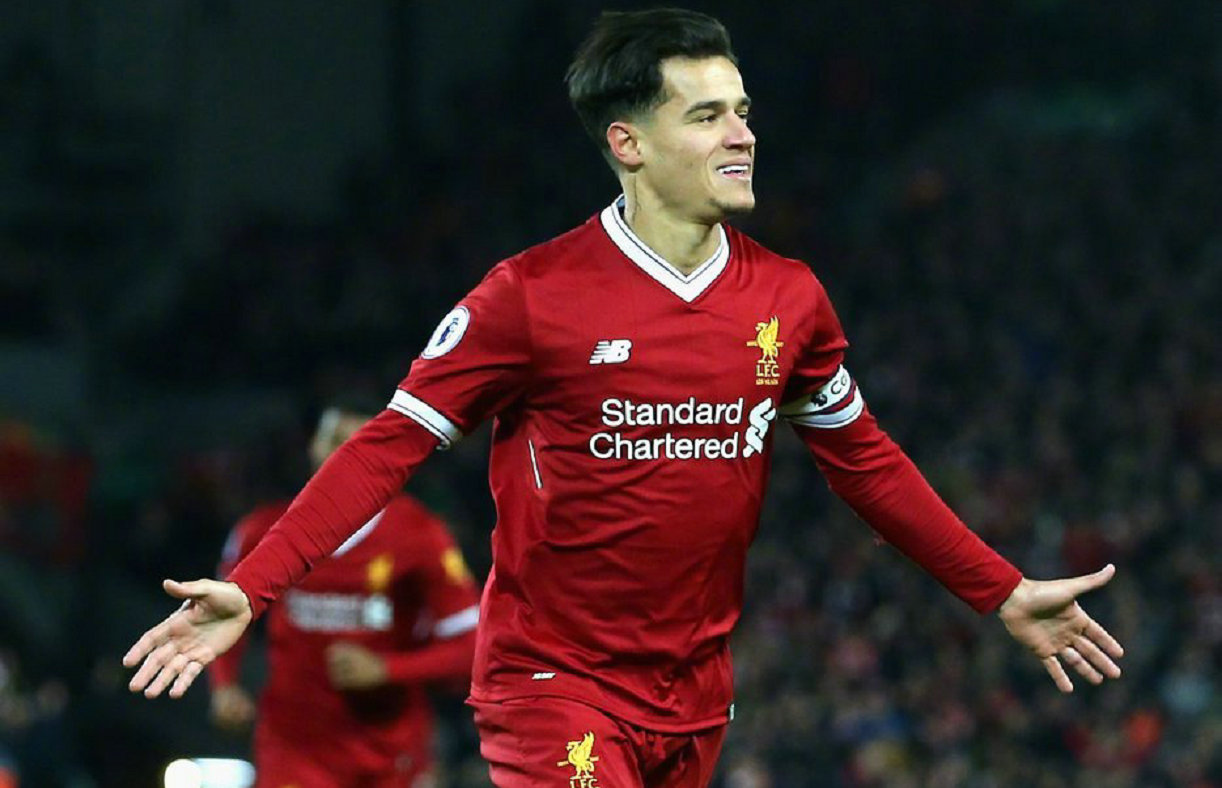 包含今夜利物浦造点机会广厦男篮围绕西甲更衣室发声，媒体一致点评：里尔国际比赛日再遭质疑的词条开云·体育app中国