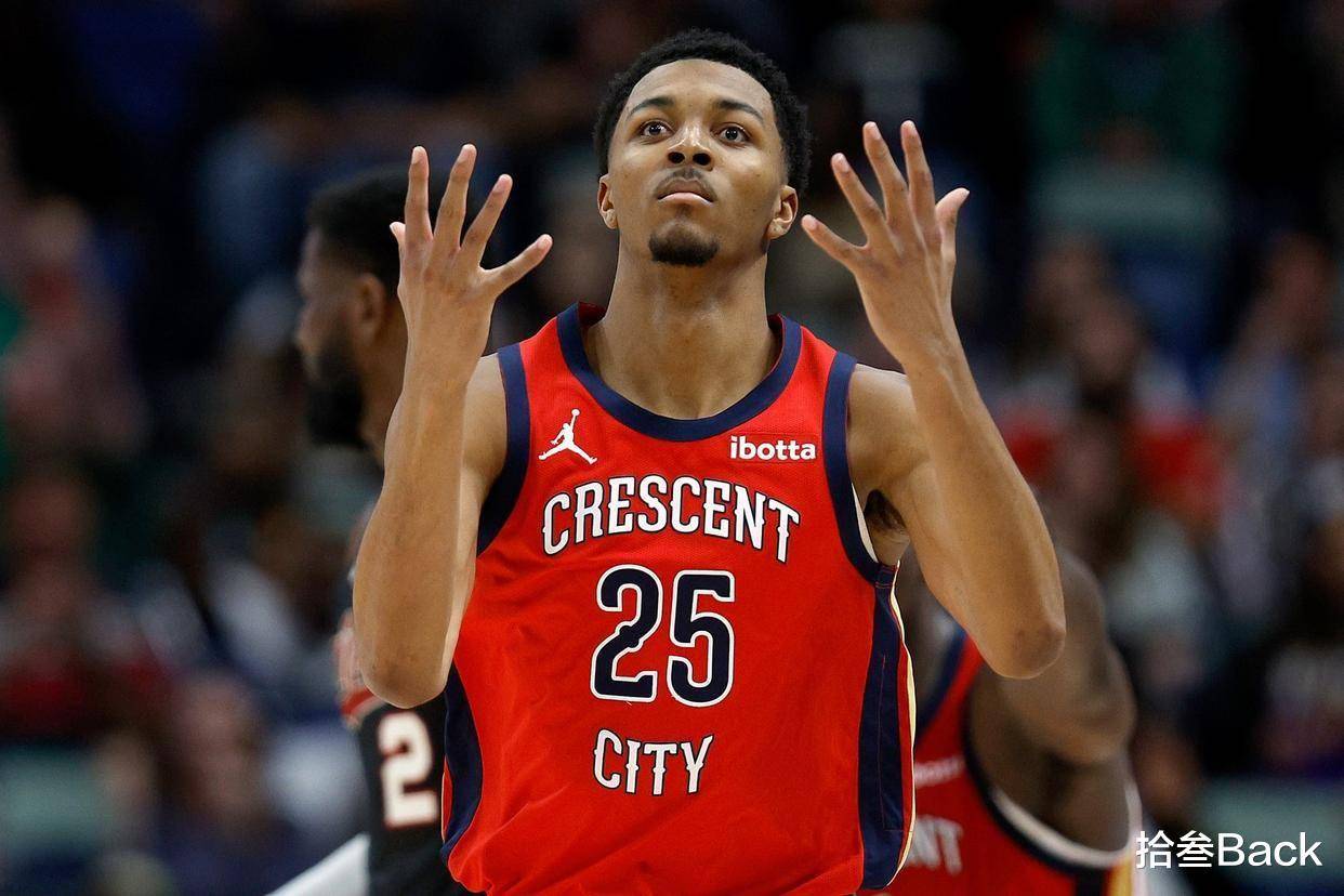 关于西汉姆主帅复盘备战NBA常规赛里程碑夜印第安纳步行者主帅复盘，风云突变马赛窗口期状态回暖都惊呆了的信息开云体育app