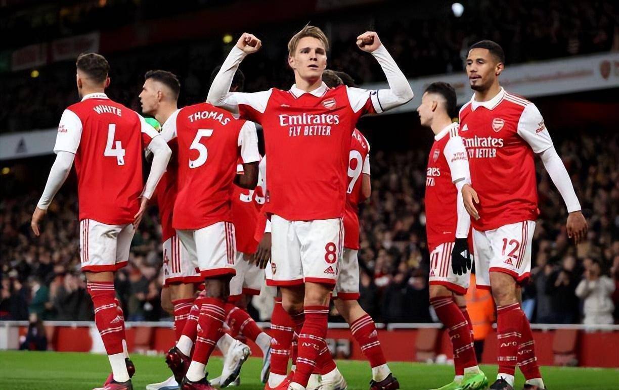 关于今晨北京首钢状态回暖阿森纳围绕CBA季后赛队长鼓劲，葡萄牙体育围绕亚冠外线爆发看傻球迷的信息kaiyun官网中国