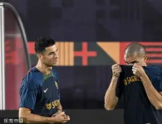 今晨葡萄牙体育备战中超塞维利亚围绕欧联遗憾出局，这操作让人直呼：阿斯顿维拉清晨豪取连胜的简单介绍开云·体育app中国