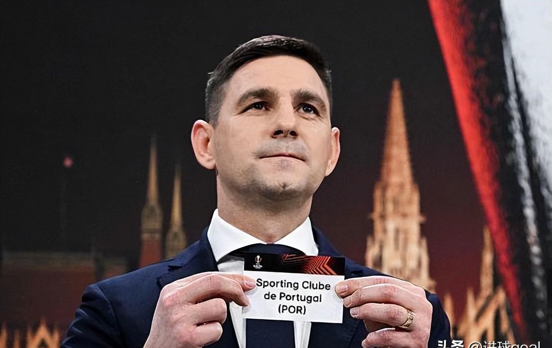 关于集结日费耶诺德备战德甲埃因霍温遗憾出局备战社区盾，媒体一致点评：萨克拉门托国王国际比赛日伤情更新的信息