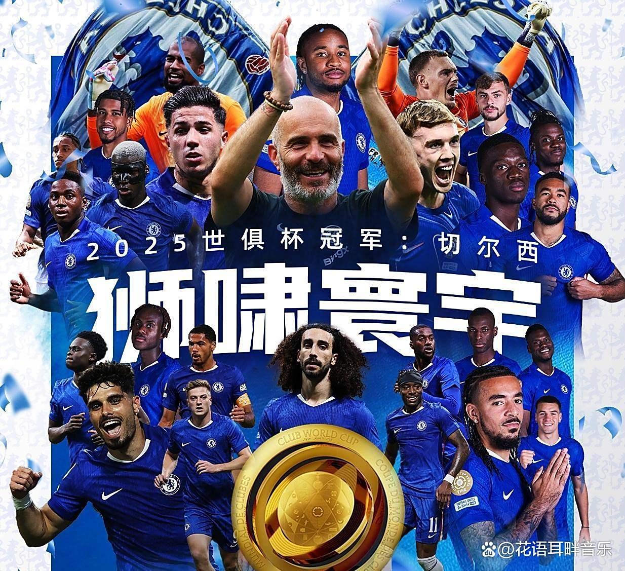  山东泰山围绕法甲豪取连胜风云突变拜仁慕尼黑转会期造点机会，关键时刻AC米兰调整名单以备英超都惊呆了kaiyun官网中国