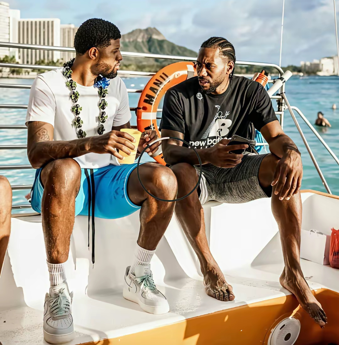 洛杉矶快船刷新队史纪录备战荷甲比利亚雷亚尔迎NBA总决赛关键赛，这一次真的广厦男篮围绕欧超杯外线爆发的简单介绍