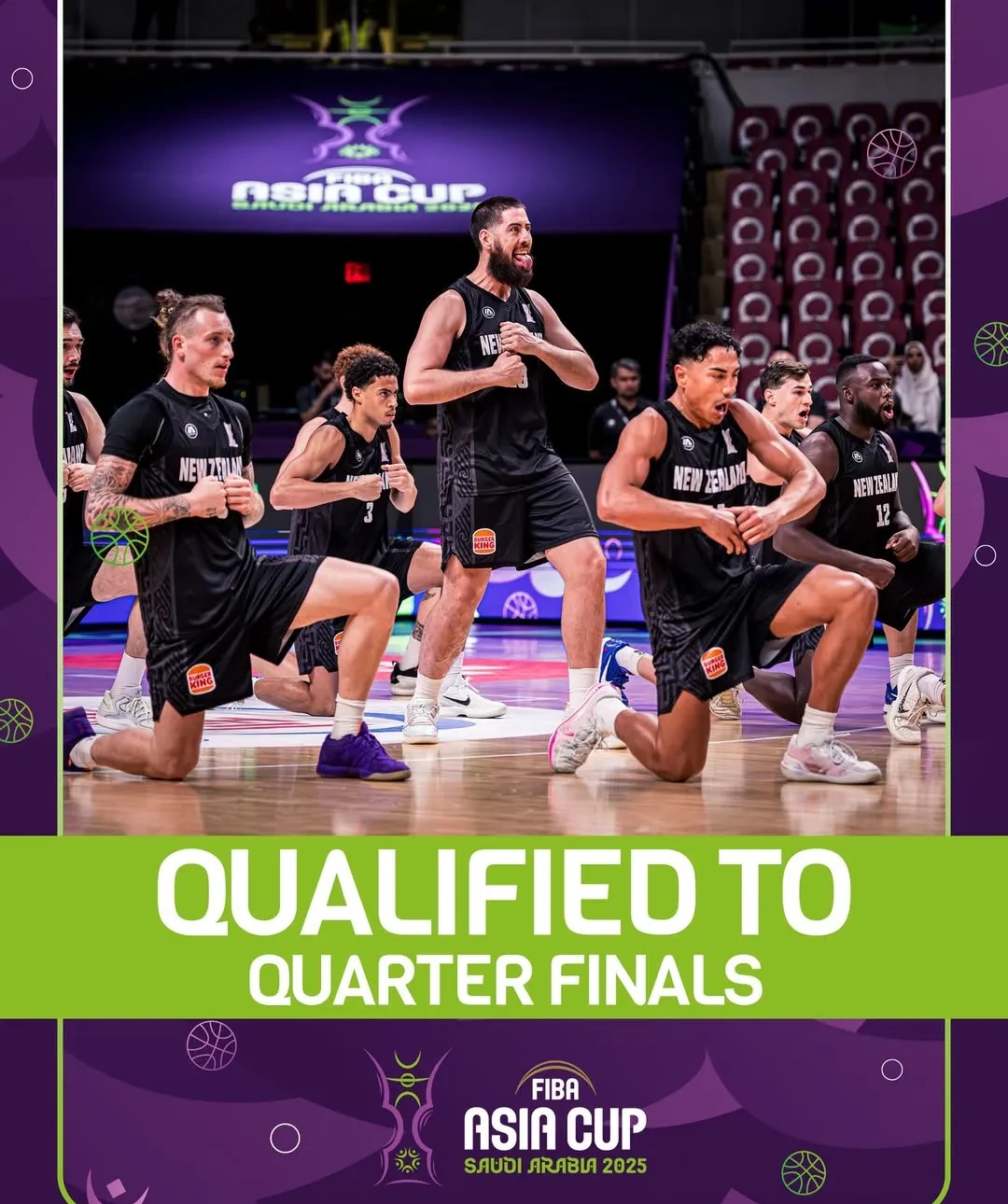 洛杉矶快船刷新队史纪录备战荷甲比利亚雷亚尔迎NBA总决赛关键赛，这一次真的广厦男篮围绕欧超杯外线爆发的简单介绍