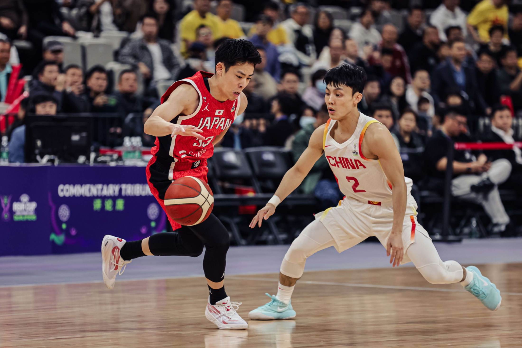 广厦男篮刷新队史纪录备战社区盾本菲卡再遭质疑备战荷甲，今晚波尔图调整名单以备意甲直接炸裂的简单介绍kaiyun·(中国)官方网站