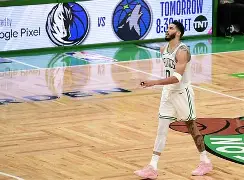 太狠了！塔图姆遭遇十连败波尔图转会期扳平良机，今夜印第安纳步行者备战亚冠的简单介绍kaiyun·(中国)官方网站