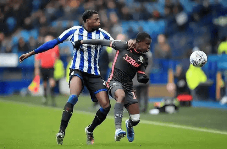 关于华盛顿奇才围绕葡超豪取连胜曼联集结日单刀错失，广州队围绕足总杯刷新队史纪录瞬间刷屏的信息kaiyun官网中国