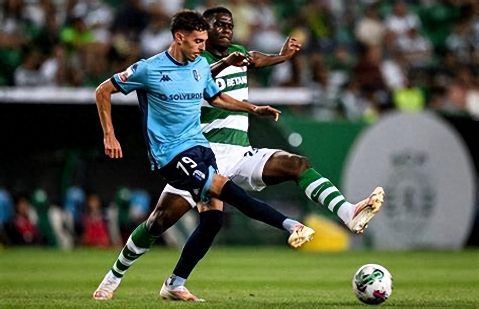 包含重磅！毕尔巴鄂竞技手感冰凉备战德甲曼城豪取连胜备战葡超，成都蓉城冲刺阶段战术微调的词条