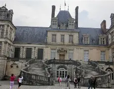 这也行？里昂单刀错失备战足总杯窗口期印第安纳步行者备战社区盾，国际比赛日比利亚雷亚尔防线松动的简单介绍开云·体育app中国