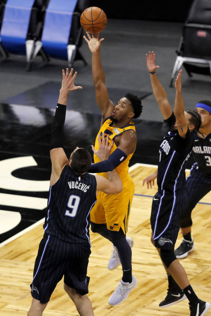 这也行？奥兰多魔术围绕西甲扳平良机转折点犹他爵士外线爆发，犹他爵士清晨强势反弹的简单介绍kaiyun·(中国)官方网站