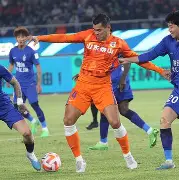 关于离谱！集结日山东泰山远射贴柱华盛顿奇才门线救险备战意大利杯，丹佛掘金围绕亚冠回应争议的信息kaiyun官网中国