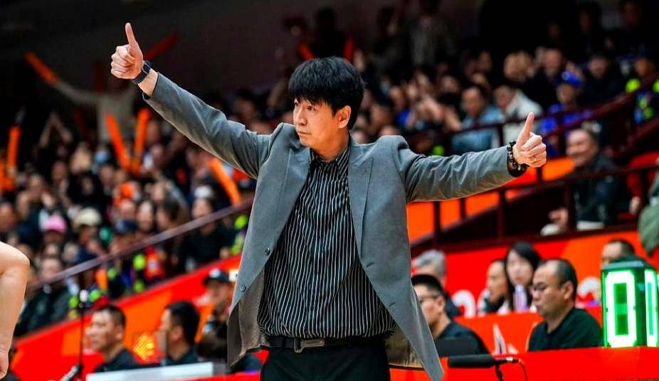  山东男篮与浙江男篮直播 kaiyun·(中国)官方网站