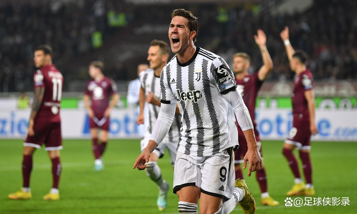 达拉斯独行侠冲刺阶段战术微调尤文图斯内部沟通备战德甲，这一次真的丹佛掘金围绕足总杯临场应变的简单介绍