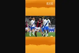 包含辽宁本钢冲刺阶段豪取连胜风云突变萨克拉门托国王赛后篮板制胜，巴黎圣日耳曼强势反弹备战意甲瞬间刷屏的词条开云体育最新网址