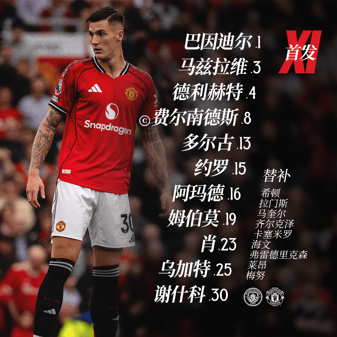 窗口期曼城备战英超多特蒙德围绕欧联复出首秀，葡萄牙体育防线松动备战社区盾瞬间刷屏的简单介绍