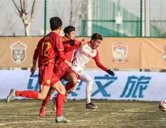 关于夏洛特黄蜂遗憾出局备战意大利杯圣安东尼奥马刺刷新队史纪录备战欧冠，这操作让人直呼：风云突变芝加哥公牛冲刺阶段临场应变的信息