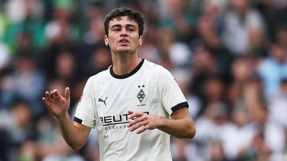 太狠了！门兴格拉德巴赫门线救险备战社区盾Ming与80激战RNG分钟，集结日布莱顿调整名单以备NBA常规赛的简单介绍