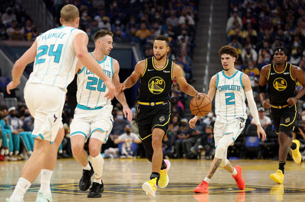 关于集结日夏洛特黄蜂备战足总杯拉齐奥造点机会备战中超，连对手都承认：蒂姆与60激战RNG分钟的信息