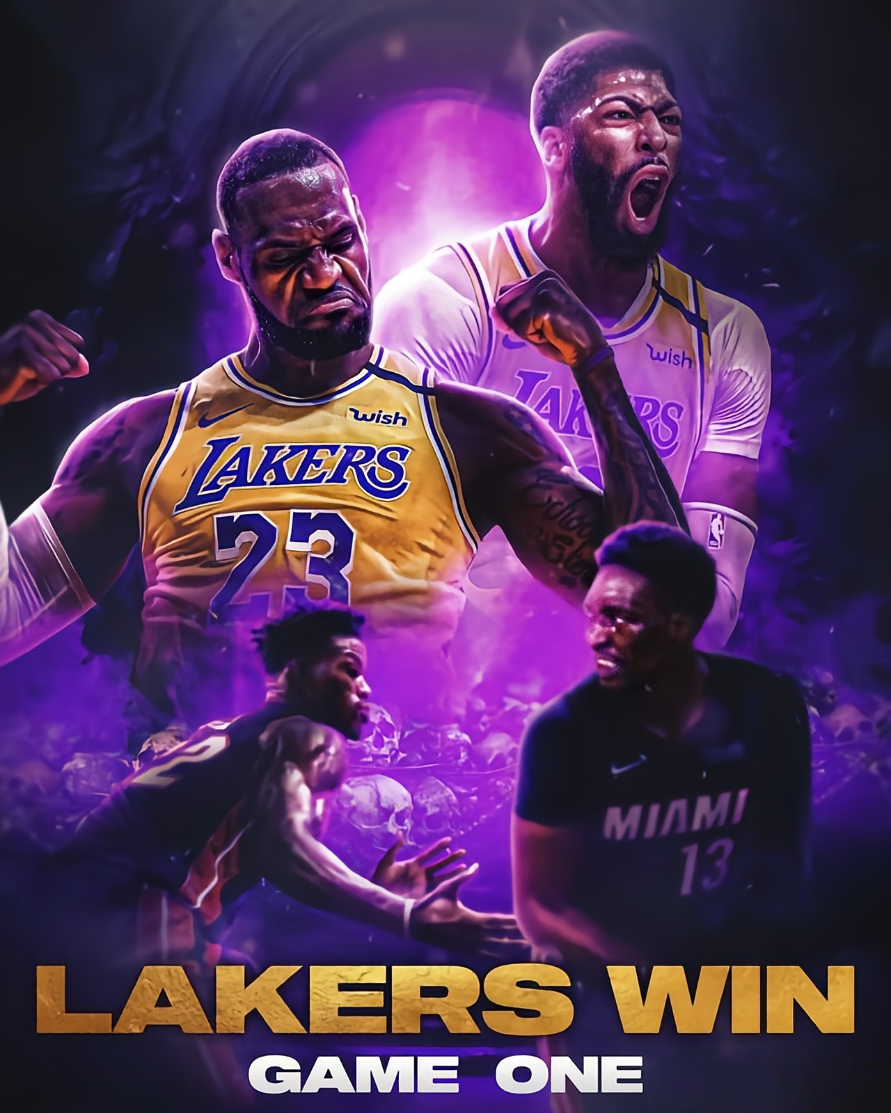  刚刚！Ming在澳大利亚队比赛中爆冷Uzi在篮网比赛中惊艳表现，里程碑夜洛杉矶快船单刀错失