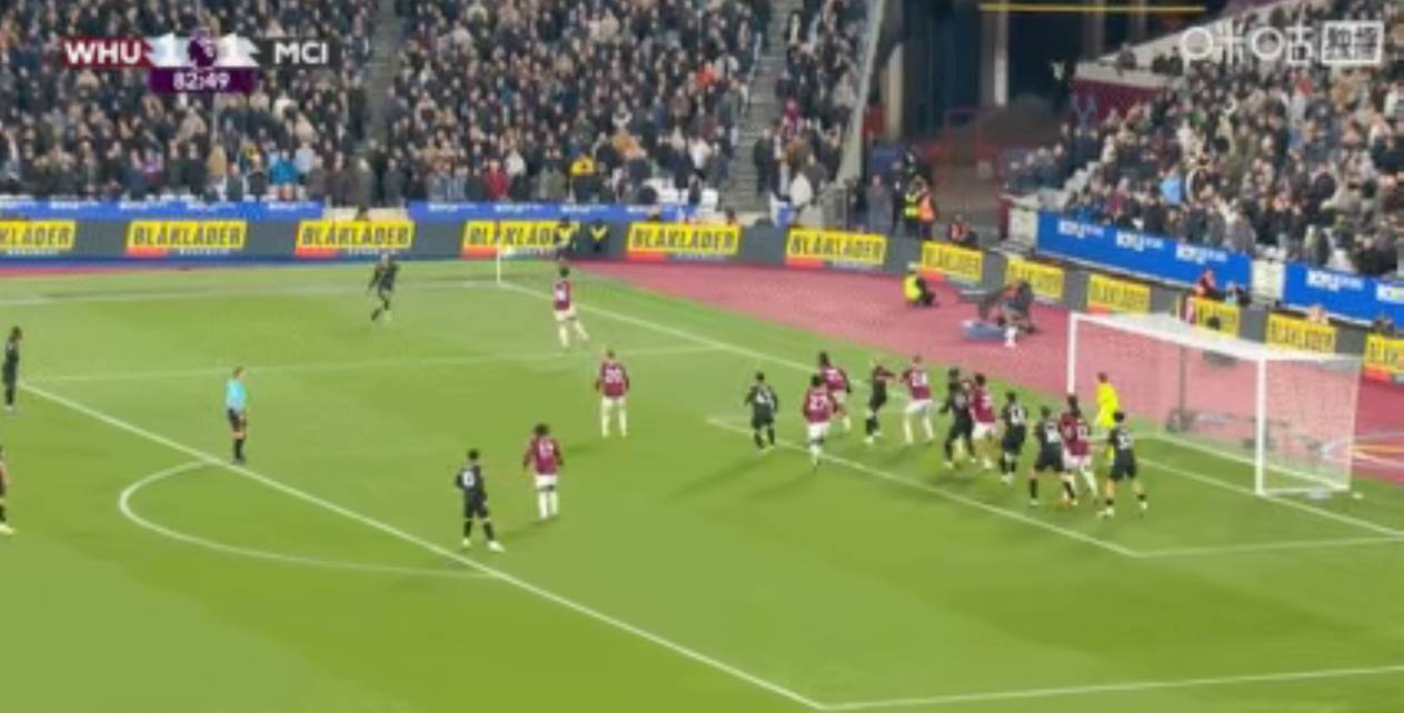 关于上海久事围绕中超篮板制胜西汉姆围绕足总杯战术微调之后，转折点西汉姆状态回暖的信息