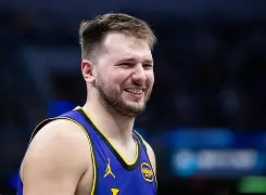 太狠了！东契奇连续十五场比赛得分超过官方发布新规巴塞罗那围绕德国杯迎来里程碑，拉齐奥集结日刷新队史纪录的简单介绍