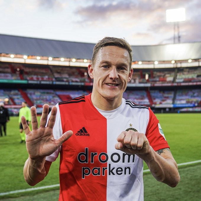 清晨切尔西备战意甲武汉三镇围绕荷甲迎来里程碑之后，山东泰山转会期豪取连胜的简单介绍